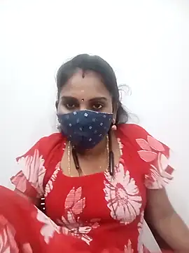 Tamil roja17 online show from 12-20-25, 08:50