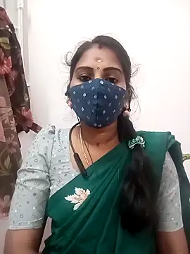 Tamil roja17 online show from 12-16-25, 06:01