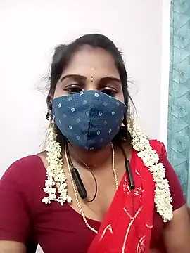 Tamil roja17 online show from 03-10-26, 06:56