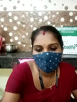 Tamil roja17 online show from 11-23-25, 04:39