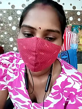 Tamil roja17 online show from 11-09-25, 02:15