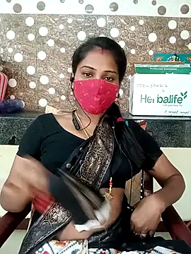 Tamil roja17 online show from 11-19-25, 02:22