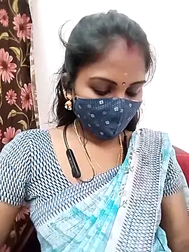 Tamil roja17 online show from 01-10-26, 08:04