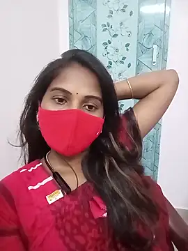 Tamil roja17 online show from 05-12-26, 10:10