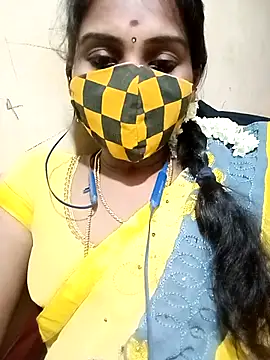 Tamil roja17 online show from 03-14-25, 06:18