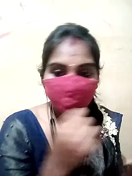 Tamil roja17 online show from 10-10-25, 05:47
