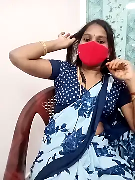 Tamil roja17 online show from 04-07-26, 09:22