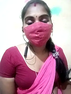 Tamil roja17 online show from 10-09-25, 07:36