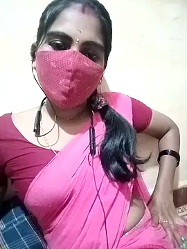 Tamil roja17 online show from 10-11-25, 05:25