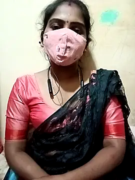 Tamil roja17 online show from 10-14-25, 05:46