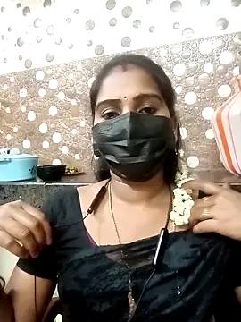 Tamil roja17 online show from 11-09-25, 05:39