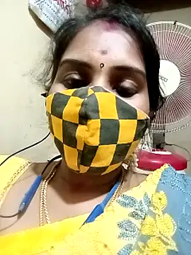 Tamil roja17 online show from 03-14-25, 09:21