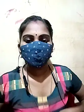 Tamil roja17 online show from 09-21-25, 05:18
