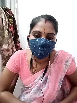 Tamil roja17 online show from 12-15-25, 05:19