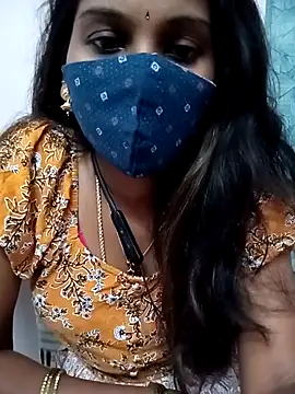 Tamil roja17 online show from 03-19-26, 11:10