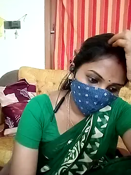 Tamil roja17 online show from 11-23-25, 01:59