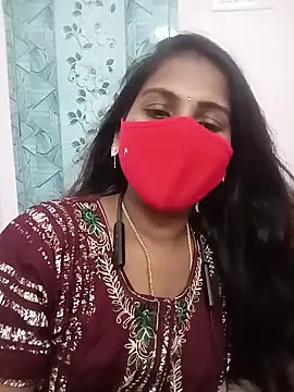 Tamil roja17 online show from 05-15-26, 10:57