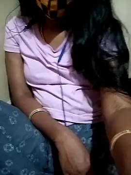 Tamil roja17 online show from 02-20-25, 07:41