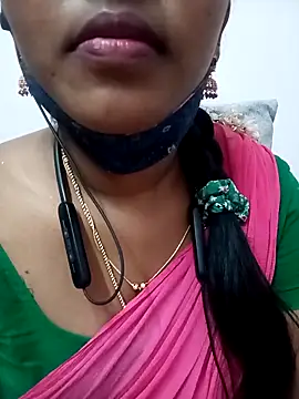 Tamil roja17 online show from 12-14-25, 06:46