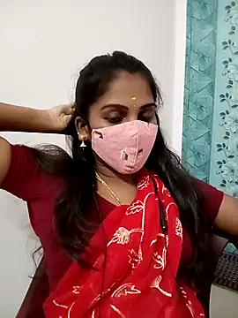 Tamil roja17 online show from 02-18-26, 06:37