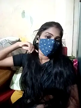 Tamil roja17 online show from 12-05-25, 07:07