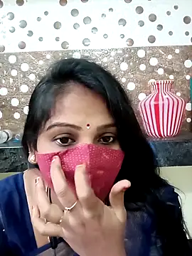 Tamil roja17 online show from 11-07-25, 03:33