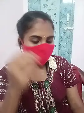Tamil roja17 online show from 05-31-26, 06:09