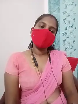 Tamil roja17 online show from 06-10-26, 02:02
