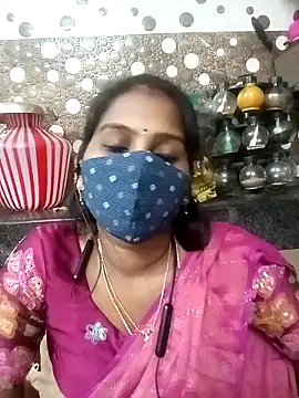 Tamil roja17 online show from 11-11-25, 02:23