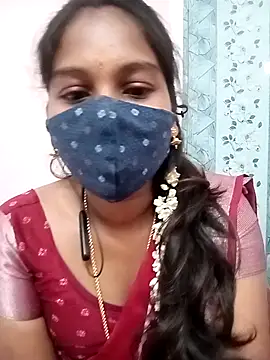 Tamil roja17 online show from 04-04-26, 01:34