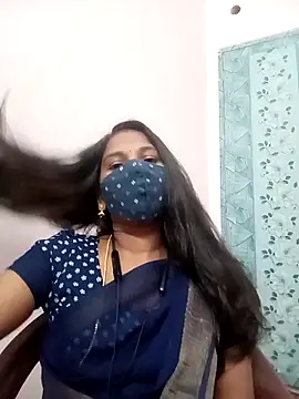 Tamil roja17 online show from 04-21-26, 04:41