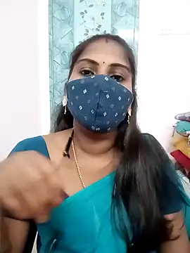 Tamil roja17 online show from 05-10-26, 11:14