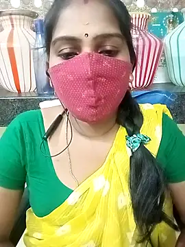 Tamil roja17 online show from 11-03-25, 01:58