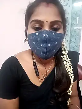 Tamil roja17 online show from 02-05-26, 05:20