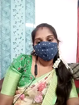 Tamil roja17 online show from 02-14-26, 09:31