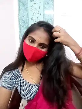 Tamil roja17 online show from 04-18-26, 08:49