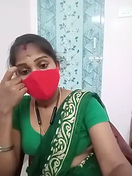 Tamil roja17 online show from 05-22-26, 05:00