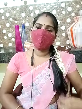 Tamil roja17 online show from 11-10-25, 12:32