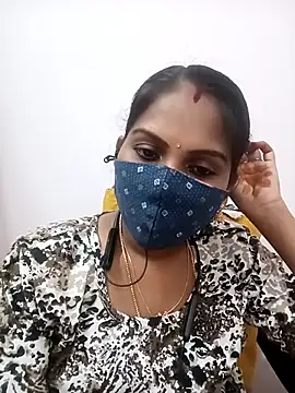 Tamil roja17 online show from 01-08-26, 05:19