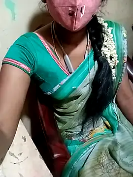 Tamil roja17 online show from 02-25-25, 05:30