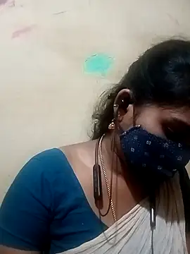 Tamil roja17 online show from 09-20-25, 05:29