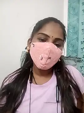 Tamil roja17 online show from 03-05-26, 09:28