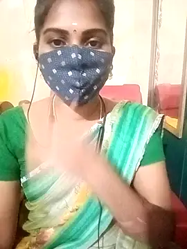 Tamil roja17 online show from 09-10-25, 06:56