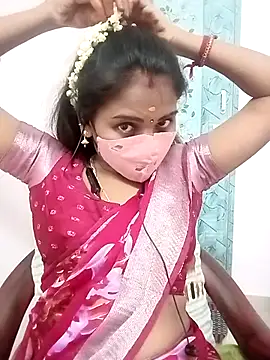 Tamil roja17 online show from 02-27-26, 08:36