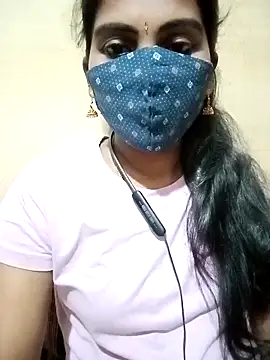 Tamil roja17 online show from 09-24-25, 05:19