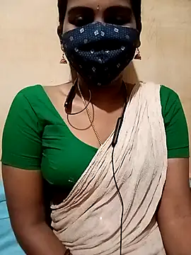 Tamil roja17 online show from 09-25-25, 06:03