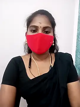 Tamil roja17 online show from 04-08-26, 05:58