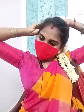 Tamil roja17 online show from 05-08-26, 06:01