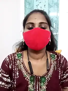 Tamil roja17 online show from 05-16-26, 02:10