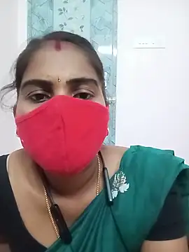 Tamil roja17 online show from 06-04-26, 04:22